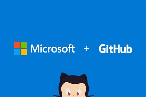 M­i­c­r­o­s­o­f­t­ ­G­i­t­H­u­b­’­d­a­n­ ­u­z­a­k­ ­d­u­r­u­n­